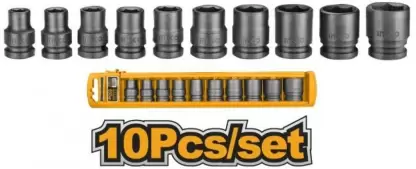 hkissd12101-ingco-original-imafy9xwpbhrdczc