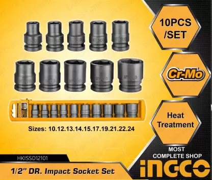 hkissd12101-ingco-original-imafy9xwyd5xawg2