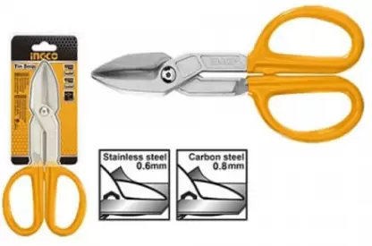 hts2610-ingco-original-imaguz8whgebjggg