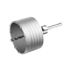 Ingco Hole Core Bit 100mm HCB1001