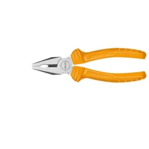 Ingco 7 inch Combination Plier, HCP12180