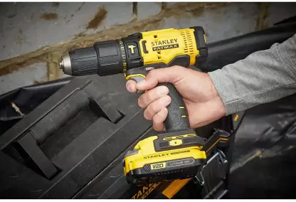 -original-imaghyhx8ruzytj3