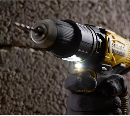 -original-imaghyhxcbnbq8m4