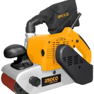 Ingco PBS12001 Belt Sander 1200W