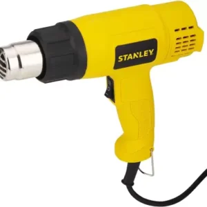 STANLEY SXH1800-IN 1800 W Heat Gun