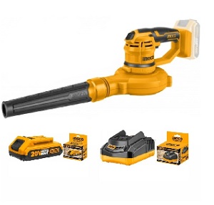 uxVaqKrtQ1gyeb7ttbMWtR2P6TG8o2Lb4K0SBXyl