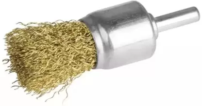 wb70241-ingco-original-imagym5x9g2gkthe