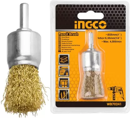 wb70241-ingco-original-imagym5xptpjkfsp