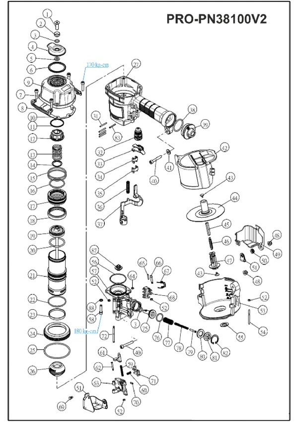 PRO-PN38100V2BLOWUP__1_page-0001_600x_crop_center