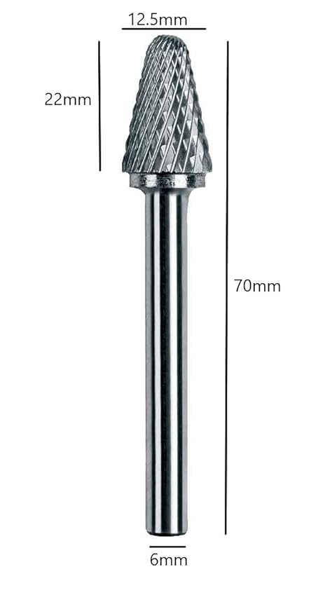 414JcwHpQDL._SY879_ (1)