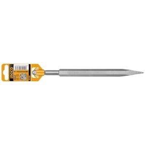 Ingco SDS Plus Chisel DBC0112501