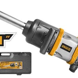 AIW11222 1 inch Air Impact Wrench (Pnuematic)|Power tools|Hand tools|Constructions Tools|Industrial Tools|Building tools|Mechanical Tools
