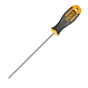 INGCO HS68PH2150 Phillips screwdriver (1 Set)
