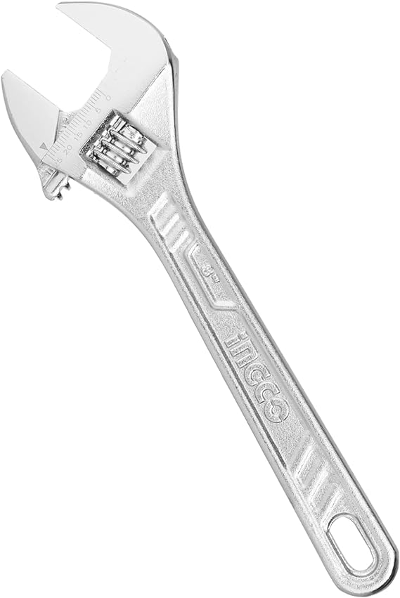 61ZHqCAgdEL._AC_SX569_