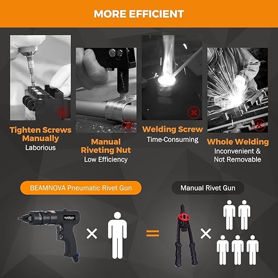 71LXr13aCEL._SX569_ (1)