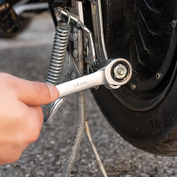 71ZovnOvkWL._SX569_ (1)