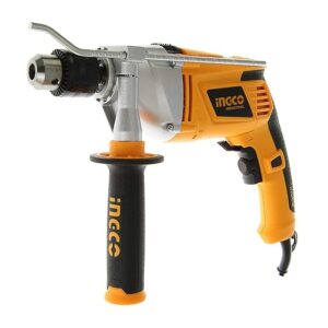 Ingco ID11008 Impact Drill (1 Set)