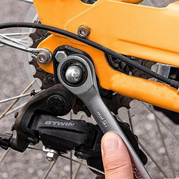 81680GTpjxL._SX569_ (1)