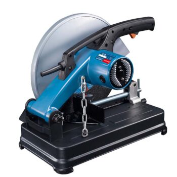Dongcheng DJG02-355 Electric Cut-Off Machine 355mm, 2000W