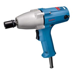 Dongcheng Dpb12 Electric Wrench 12. 7Mm 300W
