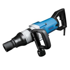 Dongcheng DCK DCA DPB30 – Impact Wrench 30mm (Wattage: 1050W)