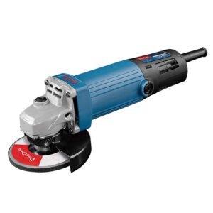Dongcheng DSM04-100A Angle Grinder 100mm, 560W