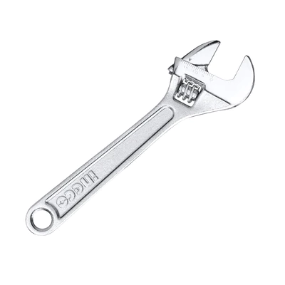 HADW131152-IMG3_400x