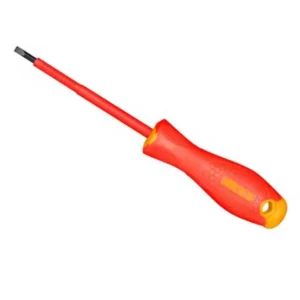 Ingco Insulated Screwdriver HISD814100