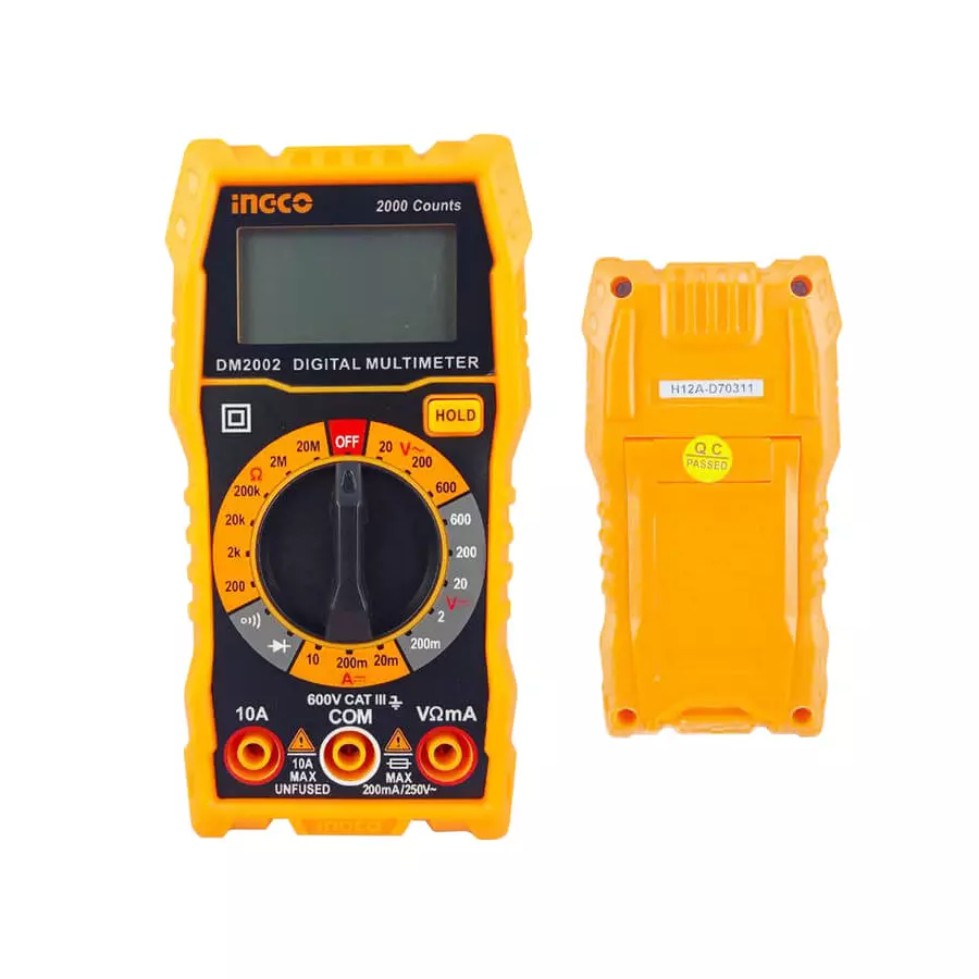 TES.DIG.78625155_1680875744952