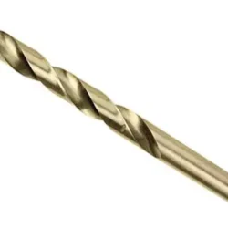 Krost™ Non-Woven Stainless Steel Polishing Wheel, Burnishing Machine Wheel.