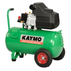 COMPRESSOR VIGON 300 2.5HP