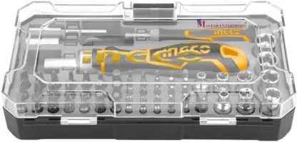 ingco-55pcs-screwdriver-bits-set-hksdb0558-malfah-enterprises-original-imag6562h8h5mhp5