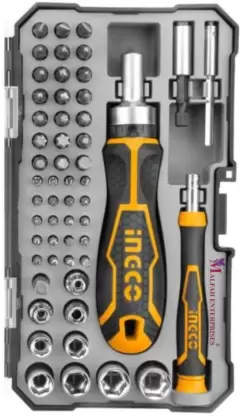 ingco-55pcs-screwdriver-bits-set-hksdb0558-malfah-enterprises-original-imag6562rctsermp