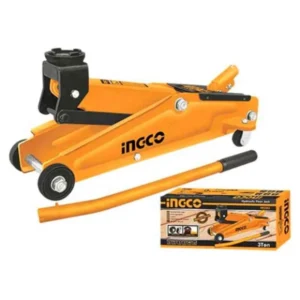 Ingco HFJ302 3 Ton Hydraulic Floor Jack