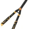 tools-master-hhs6001-steel-garden-hedge-shears-cutter-for-original-imag4nzhhbwfbbsa