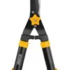 tools-master-hhs6001-steel-garden-hedge-shears-cutter-for-original-imag4nzhrfu2ueug