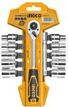 tools-master-hkts14122-12pcs-1-4inch-dr-socket-set-hanger-original-imag4tef2vn2wa6s