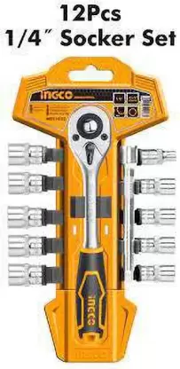 tools-master-hkts14122-12pcs-1-4inch-dr-socket-set-hanger-original-imag4tefgzwngvar