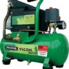 vigon-120-air-compressor-500x500