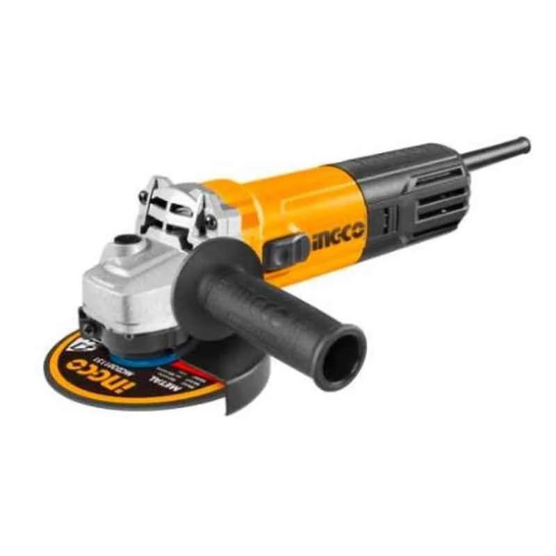 wpSRiUeuZf5vm-xxlarge