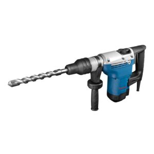 38mm Dongcheng Electric Rotary Hammer Dzc03-38