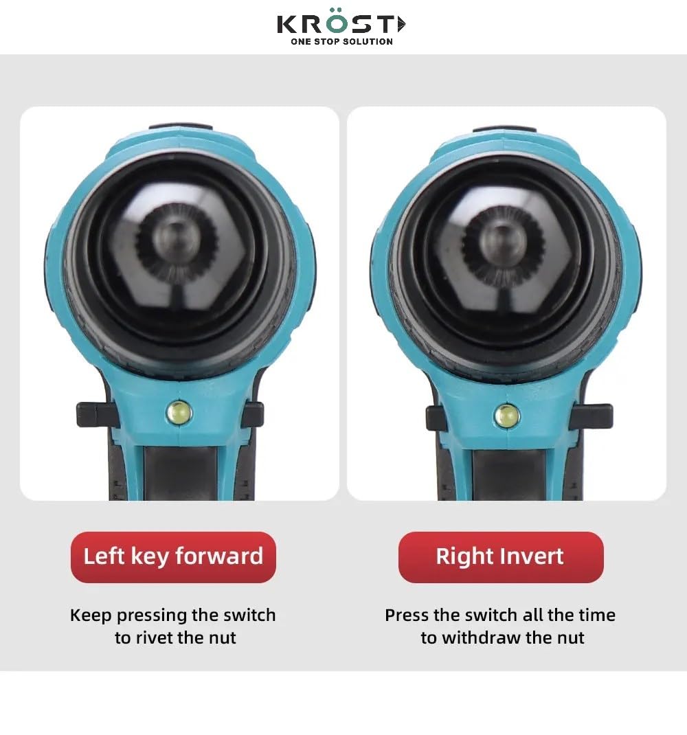 61BFbQ+YYtL._SL1070_