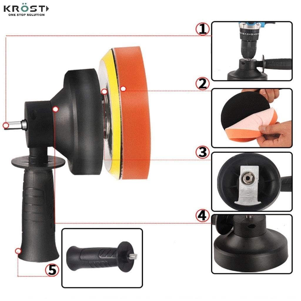 61XyHaa0ZaL._SL1024_