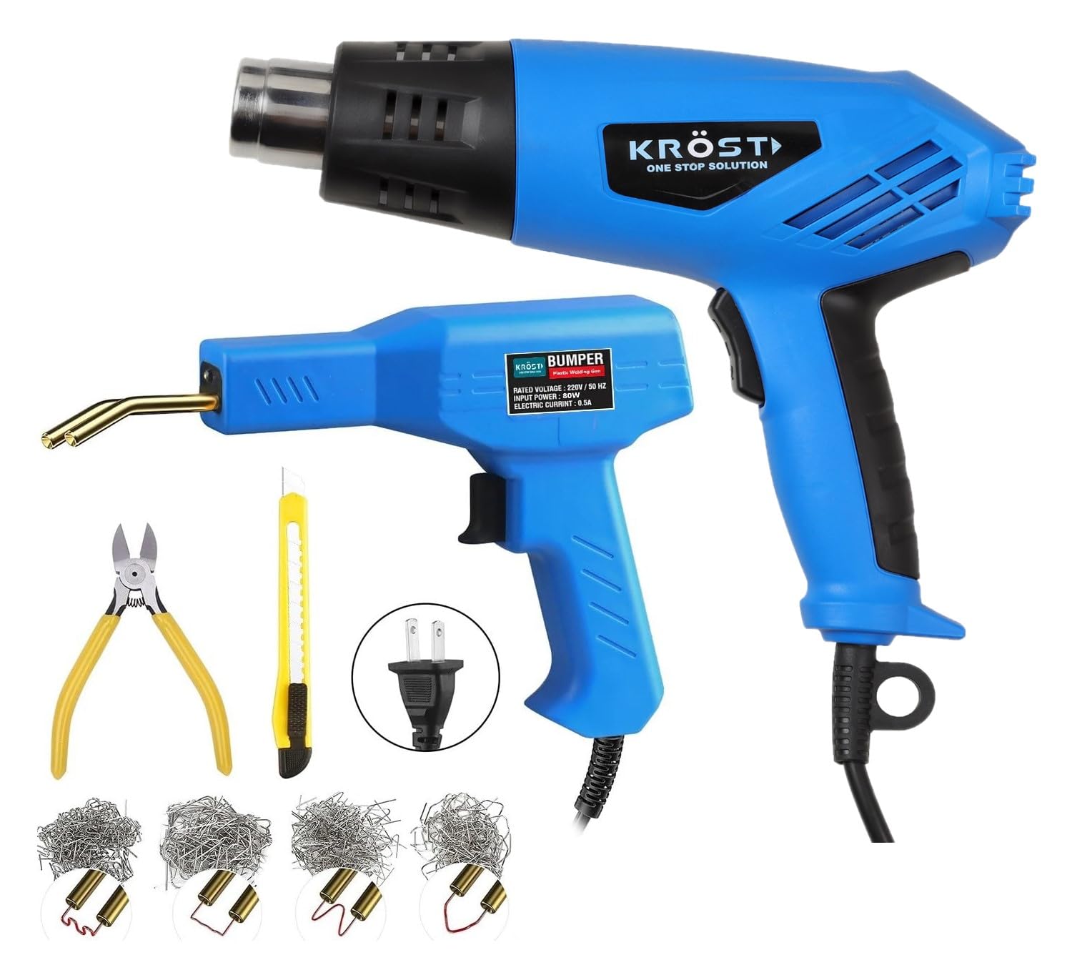 61b+FqKvwXL._SL1493_