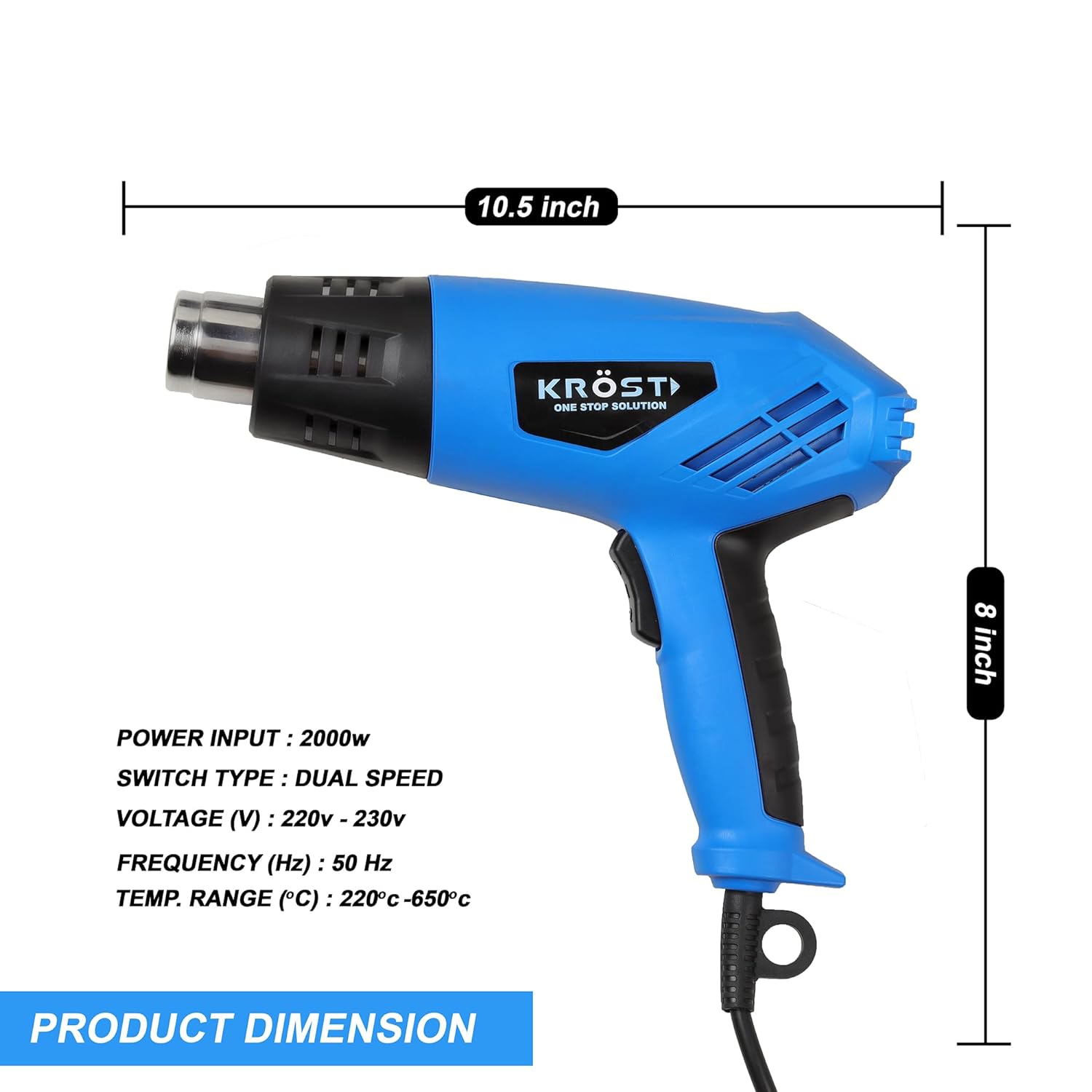 71mYvZ7JtoL._SL1500_