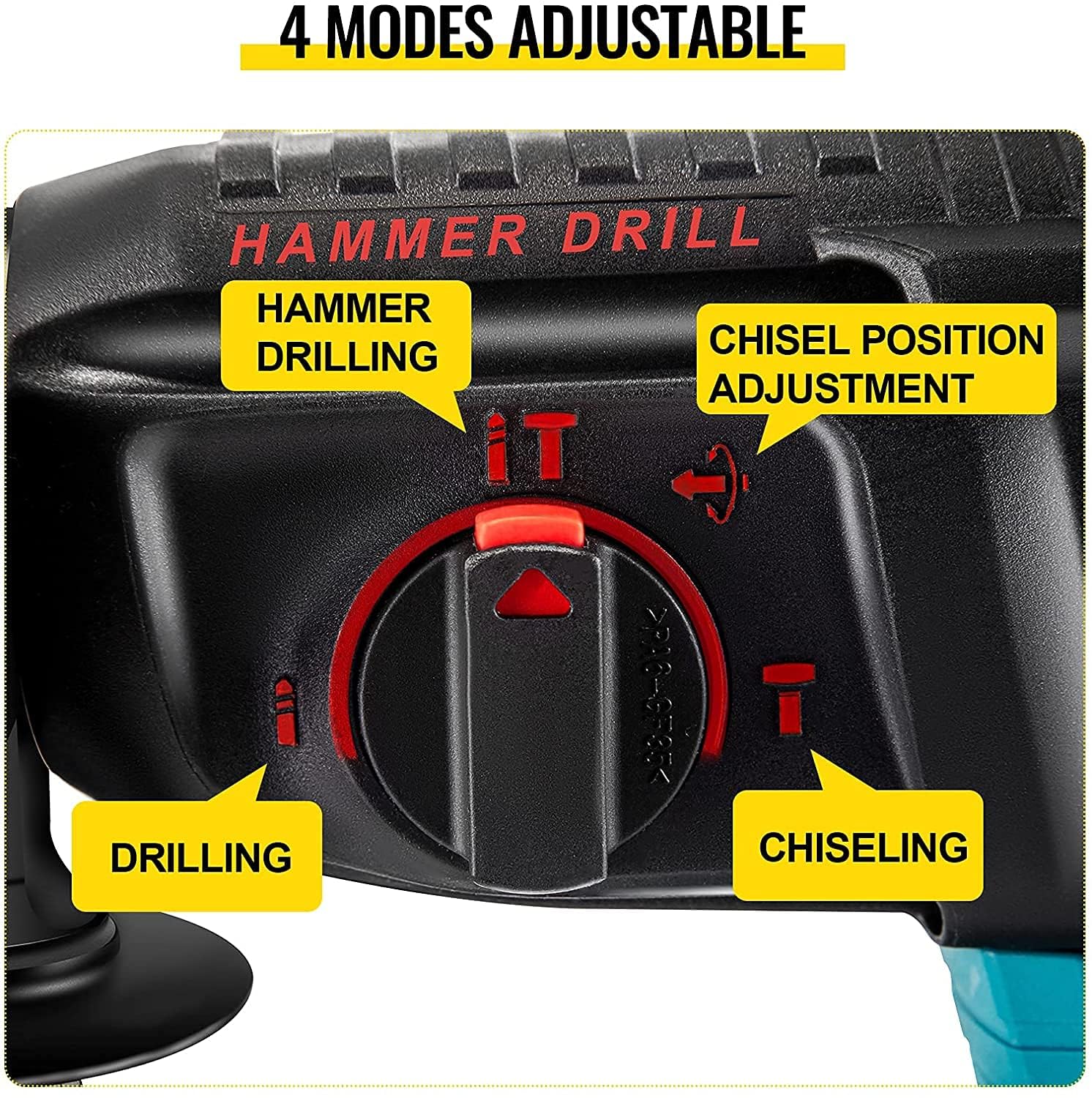 cordless hammer4