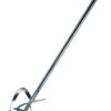 mixer rod