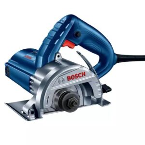 Bosch Professional GDC 140 Electric Tile Cutter