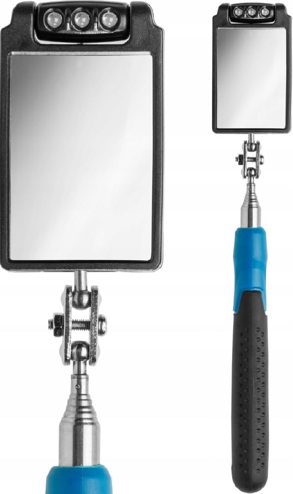 518pl1osprL._SL1006_