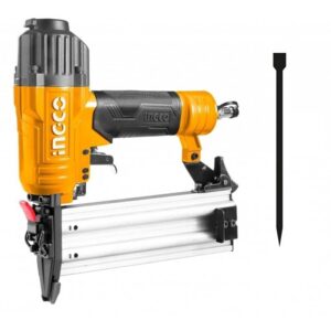 INGCO Ga18 Air Brad Nailer, ABN15501